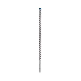 Punta sds-plus 7x bosch - d.20x 400 - lt.450