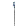 Punta sds-plus 7x bosch - d.11x 150 - lt.215