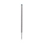 Punta sds-plus 7x        bosch - d.14x 300 - lt.365