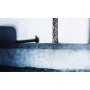 Punta sds-plus 7x        bosch - d.14x 300 - lt.365