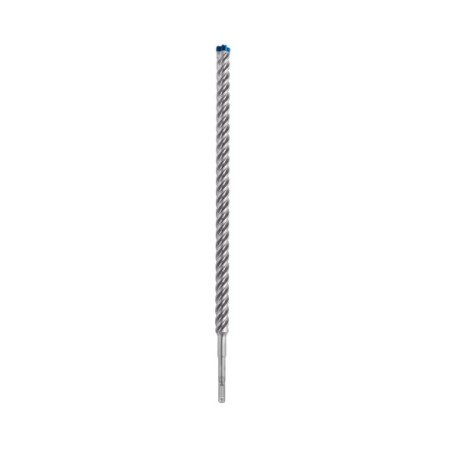 Punta sds-plus 7x        bosch - d.24x 400 - lt 450