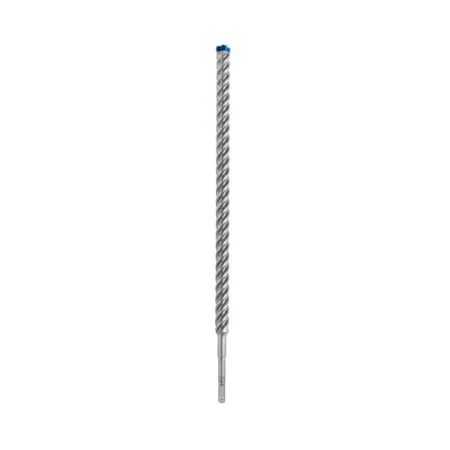 Punta sds-plus 7x bosch - d.24x 400 - lt 450