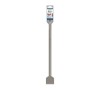 Scalpello a spatola      bosch - sds-max - 400
