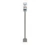 Scalpello a spatola bosch - sds-max - 400
