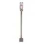 Scalpello a spatola bosch - sds-max - 400
