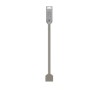Scalpello a spatola      bosch - sds-max - 400