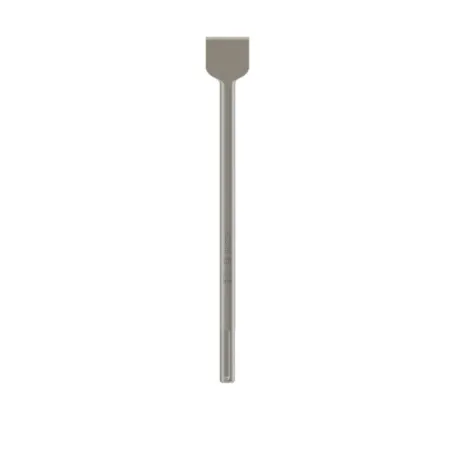 Scalpello sds-plus bosch - spatola - 250 mm