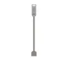 Scalpello sds-plus bosch - spatola - 250 mm