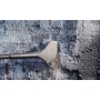 Scalpello sds-plus       bosch - spatola - 250 mm