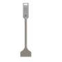 Scalpello-spatola        bosch - sds max - 300x80-1.618.601.008