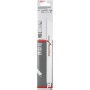 Lame legno metallo flex  bosch - s 1122 hf - pz.5