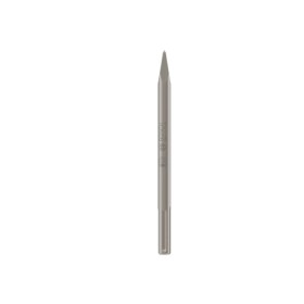 Scalpello punta          bosch - sds max - lt 280