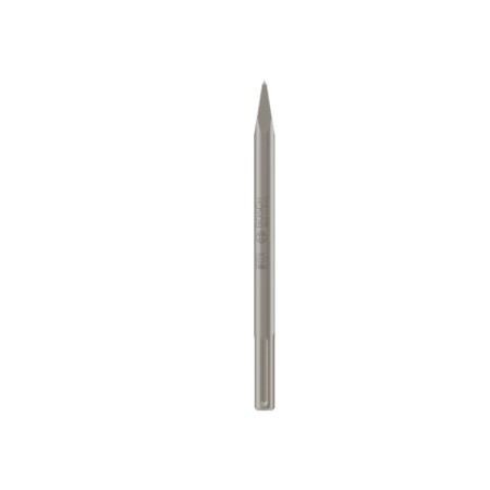 Scalpello punta          bosch - sds max - lt 280