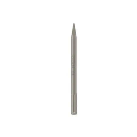 Scalpello punta bosch - sds max - lt 280