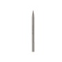 Scalpello punta          bosch - sds max - lt 280