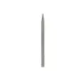 Scalpello punta bosch - sds max - lt 280