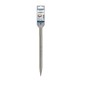 Scalpello punta          bosch - sds max - lt 280