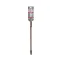 Scalpello punta bosch - sds max - lt 280