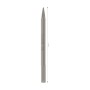 Scalpello punta          bosch - sds max - lt 280