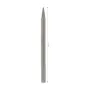 Scalpello punta bosch - sds max - lt 280