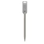 Scalpello punta          bosch - sds max - lt 280