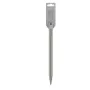 Scalpello punta bosch - sds max - lt 280