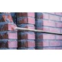 Scalpello punta          bosch - sds max - lt 280