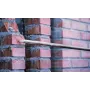 Scalpello punta bosch - sds max - lt 280