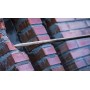 Scalpello punta          bosch - sds max - lt 280