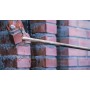 Scalpello punta          bosch - sds max - lt 280