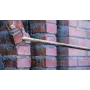 Scalpello punta bosch - sds max - lt 280