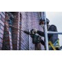 Scalpello punta          bosch - sds max - lt 280