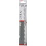 Lame legno basic         bosch - s 1542 k - pz.2
