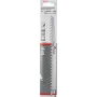 Lame legno basic bosch - s 1542 k - pz.2