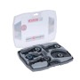 Set lame x gop - pz.5 -