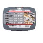 Set lame x gop - pz.5 -