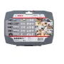 Set lame x gop - pz.5 -