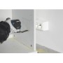 Set lame x gop - pz.5 -