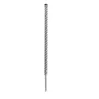 Punta sds-plus 7x bosch - d. 7x 150 - lt.215