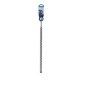 Punta sds-plus 7x        bosch - d. 6x 250 - lt.315