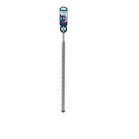 Punta sds-plus 7x        bosch - d.15x 200 - lt.265