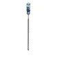 Punta sds-plus 7x bosch - d.10x 300 - lt.365