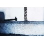 Punta sds-plus 7x        bosch - d.10x 300 - lt.365