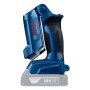 Lampada led              bosch - gli 18v-300 - 