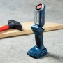 Lampada led              bosch - gli 18v-300 - 