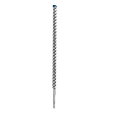 Punta sds-plus 7x bosch - d. 8x 300 - lt.365