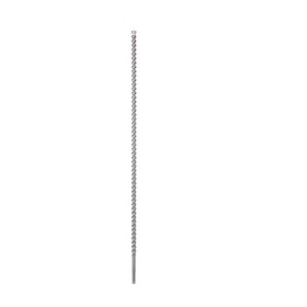 Punta sds-max 7 speed    bosch - d. 28x1200 - lt 1320