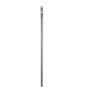 Punta sds-max 7 speed    bosch - d. 28x1200 - lt 1320