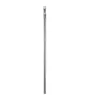 Punta sds-max 7 speed bosch - d. 28x1200 - lt 1320