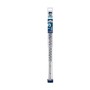 Punta sds-max 8x         bosch - d.22x 600 - lt.720